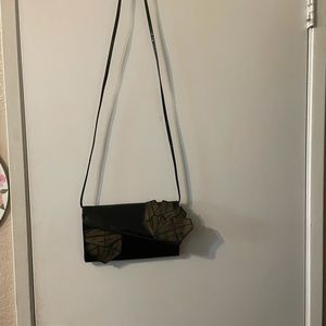 Star Wars Pocket Book